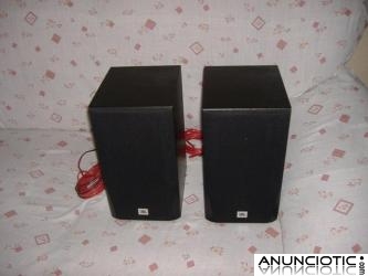  Particular. Liquidaci&oacute;n.Ofertas