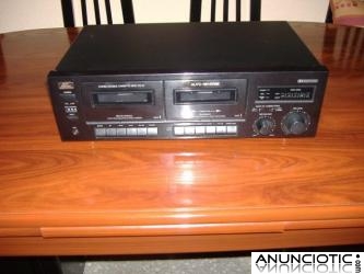  Particular. Liquidaci&oacute;n.Ofertas