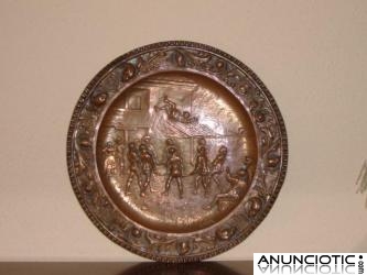  Particular. Liquidaci&oacute;n.Ofertas