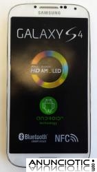 Samsung Galaxy S4 S GT-i9505 IV (desbloqueado de f&aacute;brica) 16GB Full HD 13MP