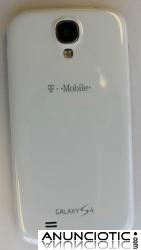 Samsung Galaxy S4 S GT-i9505 IV (desbloqueado de f&aacute;brica) 16GB Full HD 13MP