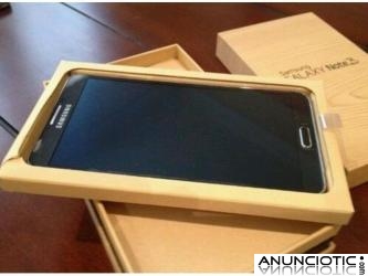 Brand New Apple iPhone 5S 16,32,64 GB desbloqueado de f&aacute;brica