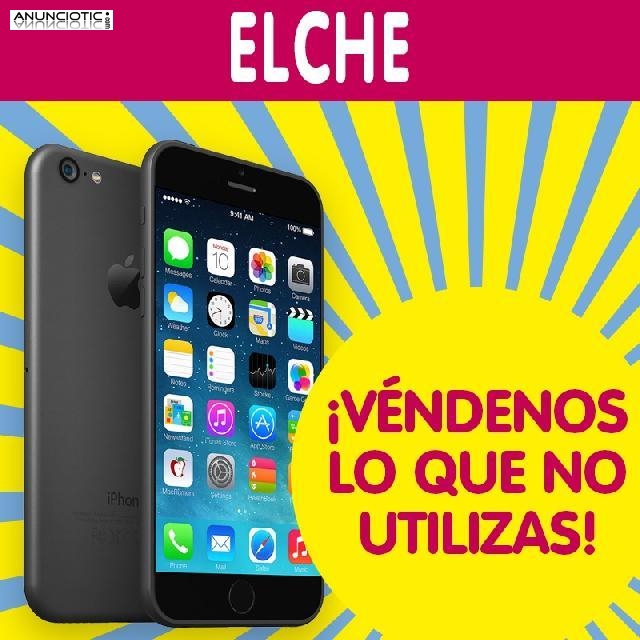 &iexcl;vende tu smartphone en cash converters!