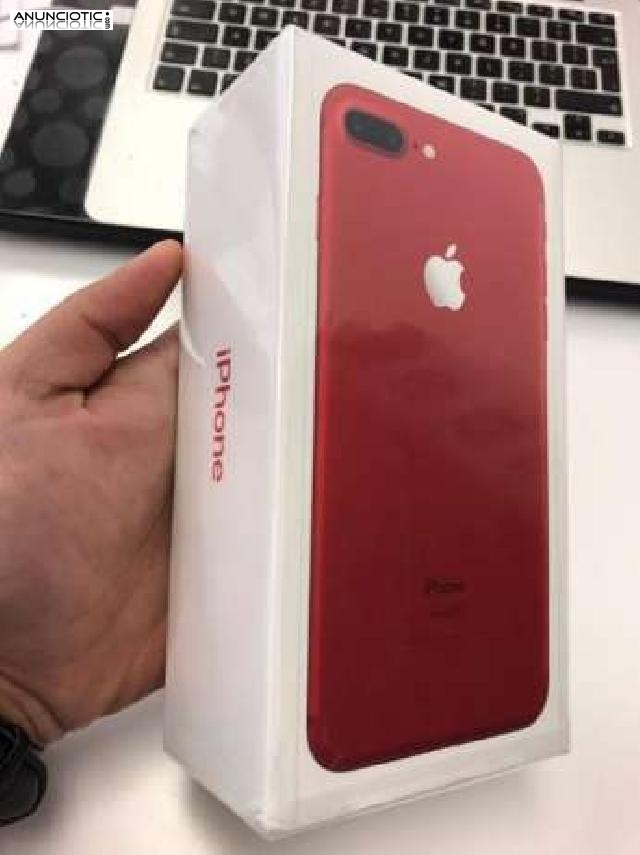 Venta Apple iPhone 7 32GB..370�/Samsung Galaxy S8- 64GB.. 430 �