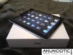 COMPRAR: Apple iPhone 4S 64GB/32GB/16GB/Blackberry Negrita t&aacute;ctil 9900/Nokia N-9 de 64 GB