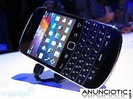 COMPRAR: Apple iPhone 4S 64GB/32GB/16GB/Blackberry Negrita t&aacute;ctil 9900/Nokia N-9 de 64 GB