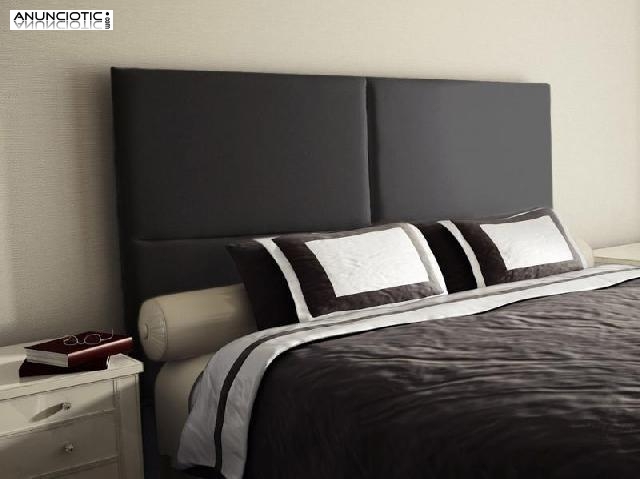 CABECERO DISE&Ntilde;O PLANETA