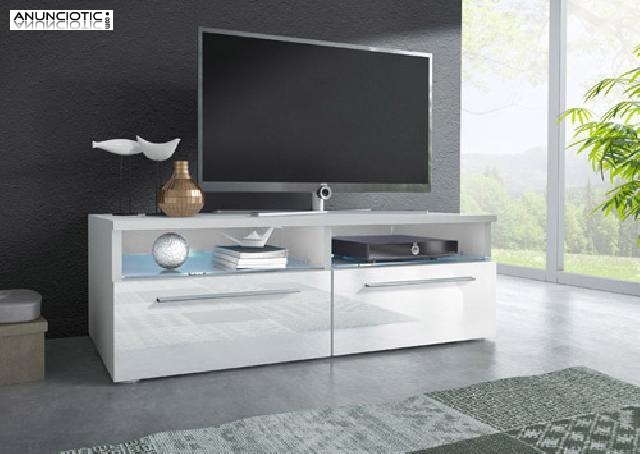 MUEBLE TV SUPER ECON&Oacute;MICO!