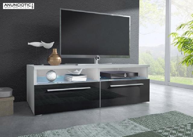 MUEBLE TV SUPER ECON&Oacute;MICO!