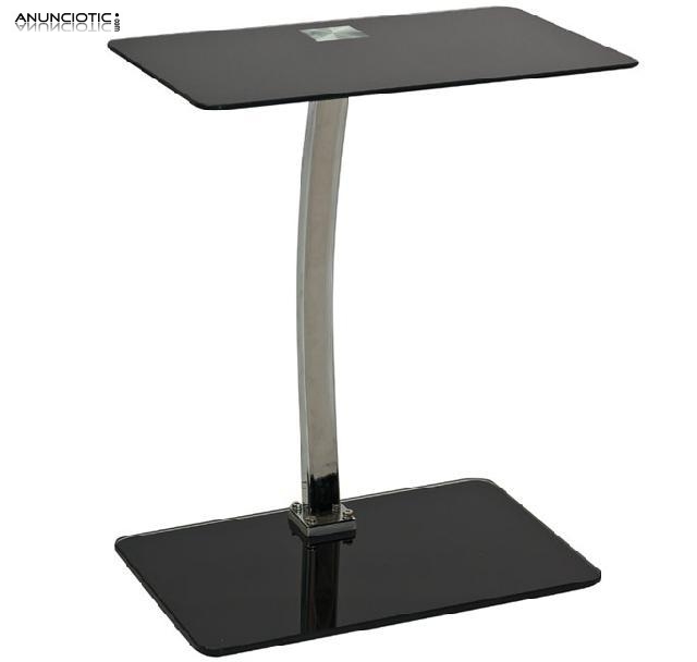 Mesa auxiliar dise&ntilde;o enko
