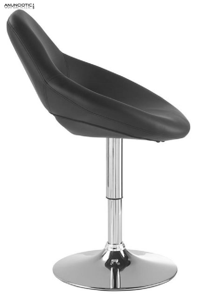 SILLA DE DISE&Ntilde;O MODELO VALENTINA