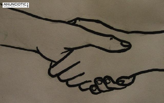 Esto podr&iacute;a interesarte