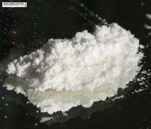 mefedrona, coca&iacute;na, Ketamina, anfetamina, efedrina para la venta