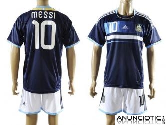 de f&uml;&sup2;tbol al por menor y al por mayor y camiseta de baloncesto