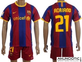 de f&uml;&sup2;tbol al por menor y al por mayor y camiseta de baloncesto