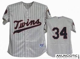 de f&uml;&sup2;tbol al por menor y al por mayor y camiseta de baloncesto