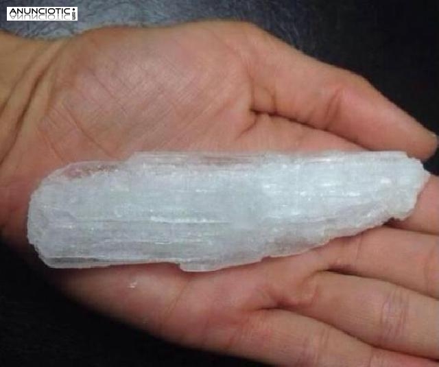 4-ACO-DMT  Ephedrine HCL  Ethylphenidate HCL  Pent