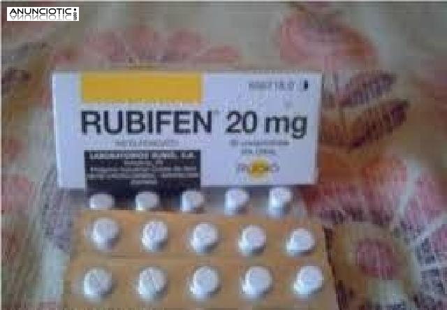 MDPV Coca&iacute;na oxycotin, Ketamina, oxycotin, Adderall, Efedrina, Rubifen