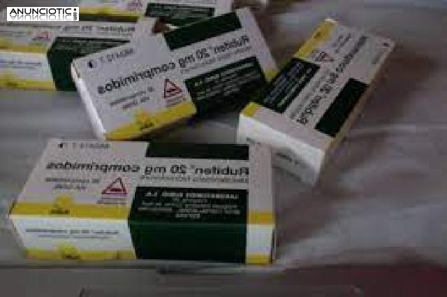 Tienda online donde se obtienen productos 100% aut&eacute;nticos de las farmacias.