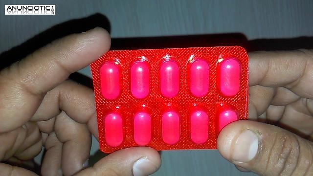 Venta ketamina,Venta mdma,Venta mefedrona,Venta coca&iacute;na 2