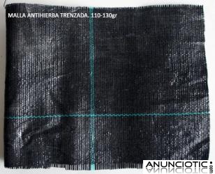 Accesorios, complementos, materiales para instalar c&eacute;sped artificial