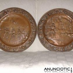 Particular. Liquidaci&oacute;n.Ofertas