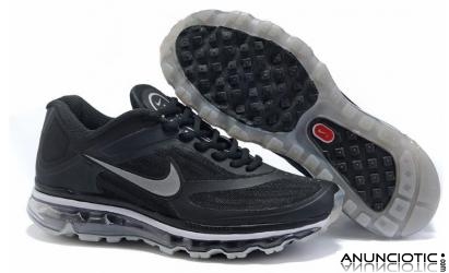 Sorpresa &pound;&ordm;Zapatillas nike air max 2011&pound;&ordm; www.bolsas-coach.com