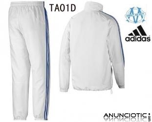 Nombre del producto: 2011 ch&uml;&cent;ndal nueva Barcelona