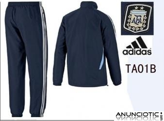 Nombre del producto: 2011 ch&uml;&cent;ndal nueva Barcelona