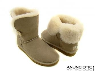 cheap ugg boots, ugg winter boots, sandals