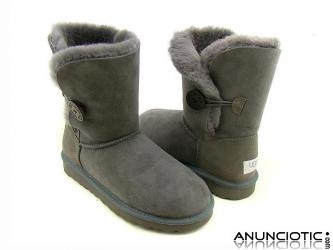 cheap ugg boots, ugg winter boots, sandals