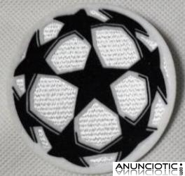 www.ftjersey.com 2011-2012 barcelona, real madrid , campe&uml;&reg;n, 12.5euro/set
