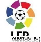 www.ftjersey.com 2011-2012 barcelona, real madrid , campe&uml;&reg;n, 12.5euro/set