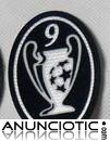 www.ftjersey.com 2011-2012 barcelona, real madrid , campe&uml;&reg;n, 12.5euro/set
