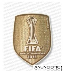 www.ftjersey.com 2011-2012 barcelona, real madrid , campe&uml;&reg;n, 12.5euro/set
