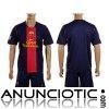 www.ftjersey.com 2011-2012 barcelona, real madrid , campe&uml;&reg;n, 12.5euro/set