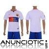 www.ftjersey.com 2011-2012 barcelona, real madrid , campe&uml;&reg;n, 12.5euro/set