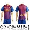 www.ftjersey.com 2011-2012 barcelona, real madrid , campe&uml;&reg;n, 12.5euro/set