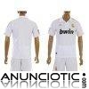 www.ftjersey.com 2011-2012 barcelona, real madrid , campe&uml;&reg;n, 12.5euro/set