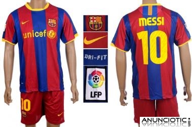 venta al por mayor deprote camiseta!