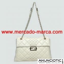 bolsas fashion fendi,comprar y vendo www.imitaciondechina.com