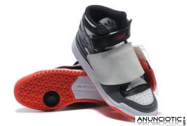 Buena velocidad de Adi adquisici&uml;&reg;n preferente para agarrar!