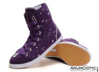 Buena velocidad de Adi adquisici&uml;&reg;n preferente para agarrar!