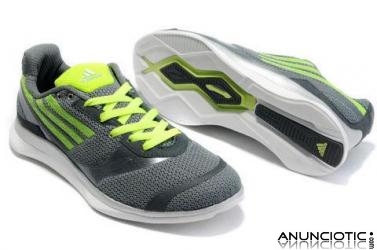 Buena velocidad de Adi adquisici&uml;&reg;n preferente para agarrar!