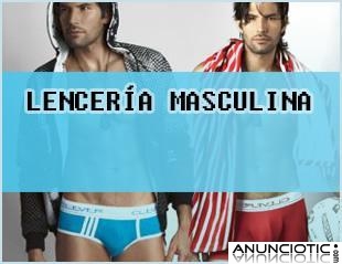 LENCERIA-SEXY.NET Tu tienda de lencer&iacute;a er&oacute;tica para mujer y hombre
