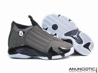 30 $ -46 $ zapatos de f&uml;&sup2;tbol Nike www.ropa.de.com. tenemos todas las zapatillas deportivas