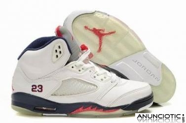 30 $ -46 $ zapatos de f&uml;&sup2;tbol Nike www.ropa.de.com. tenemos todas las zapatillas deportivas