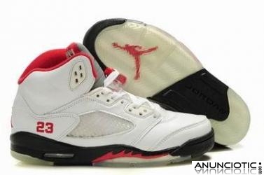 30 $ -46 $ zapatos de f&uml;&sup2;tbol Nike www.ropa.de.com. tenemos todas las zapatillas deportivas