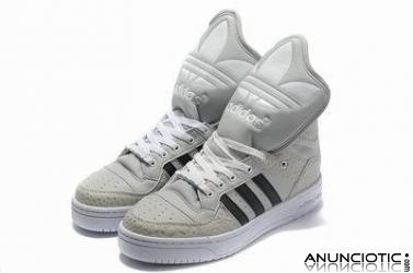 30 $ -46 $ zapatos de f&uml;&sup2;tbol Nike www.ropa.de.com. tenemos todas las zapatillas deportivas