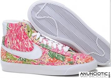 � 32 s&uml;&reg;lo para nike blazer, Nike Air Max, dunk